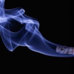 6 Cara Berhenti Merokok yang Terbukti Efektif