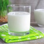 6 Manfaat Susu Kefir untuk Kesehatan
