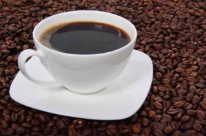 manfaat kopi untuk kesehatan