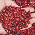 13 Manfaat Kacang Merah untuk Kesehatan dan Efek Sampingnya