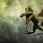 7 Dinosaurus Air Terbesar yang Pernah Hidup