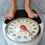 Cara Menghitung Berat Badan Ideal Dengan Benar Sesuai BMI