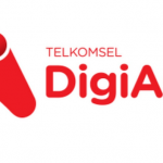 Platform Ads Telkomsel, Promosi Dengan Cara Efektif Untuk UMKM
