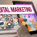 Digital Marketing Agency, Ini Hal Yang Perlu Diketahui