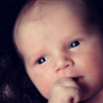 Simak Tips Menyusui Bayi Baru Lahir